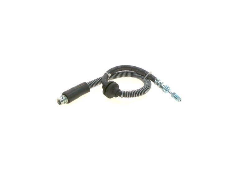 Furtun frana BOSCH 1 987 476 951