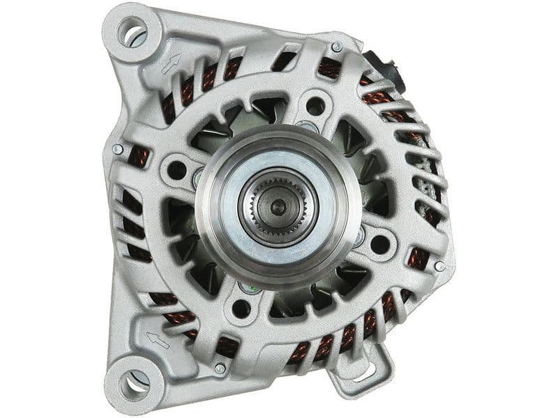 Generator / Alternator AS-PL AS A5452S