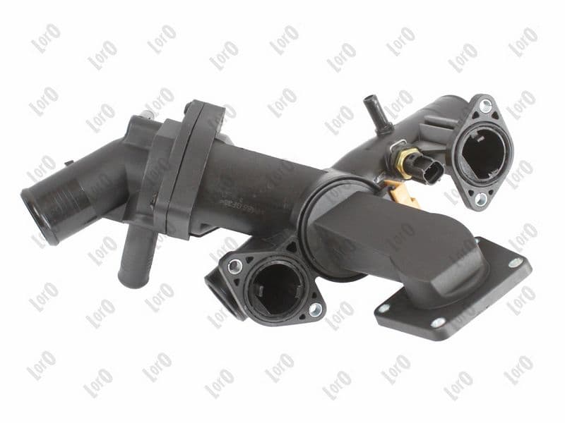 termostat,lichid racire DEPO 027-025-0008