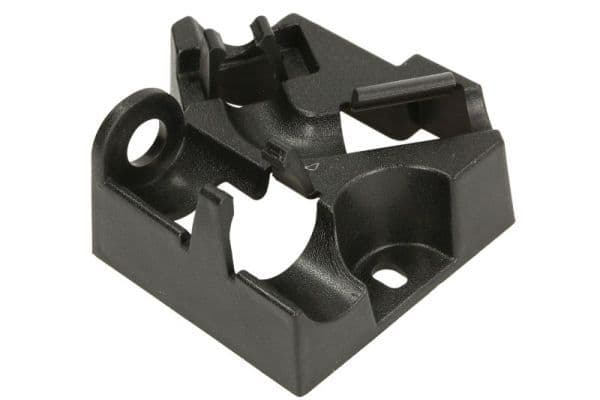 Suport, grila readiator PACOL VOL-FP-053