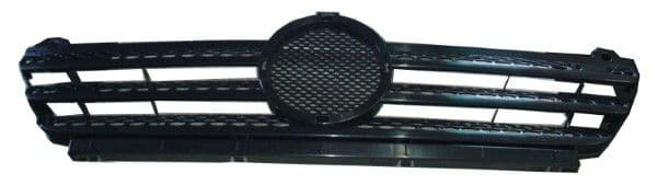 Grila radiator MTR 30067785