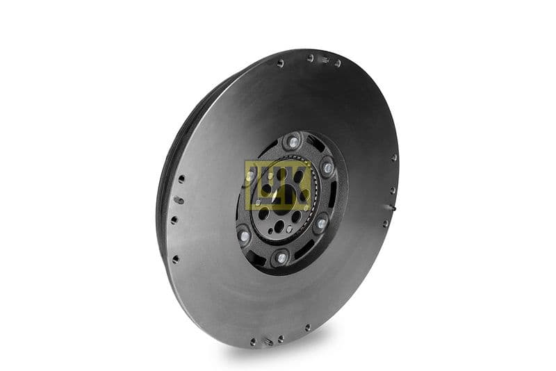 Volanta Schaeffler LuK DMF 415 0733 10
