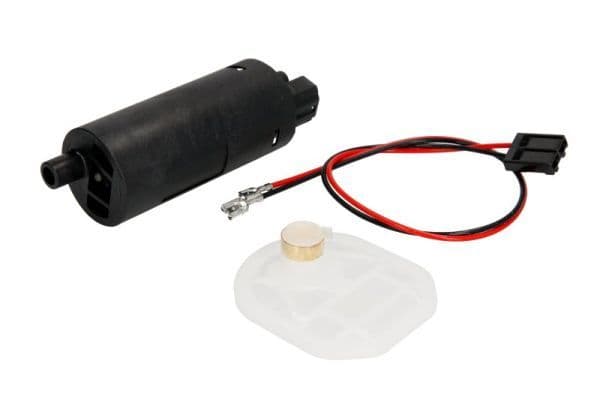 Pompa combustibil ENGITECH ENT100027
