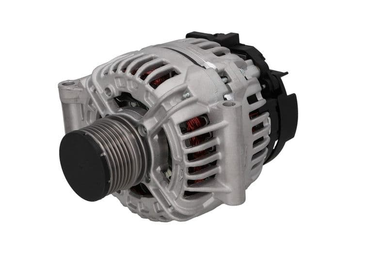 Generator / Alternator KAMOKA 8620360