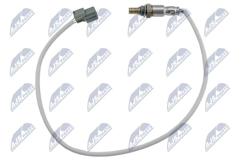 Sonda Lambda NTY ESL-HD-010