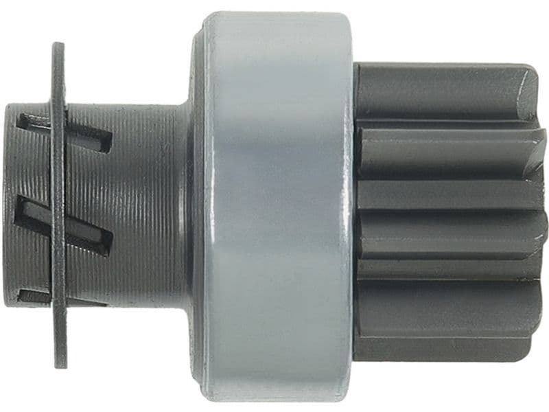 cuplaj unisens,demaror AS-PL AS SD1026