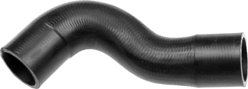 Furtun radiator GATES 05-4285