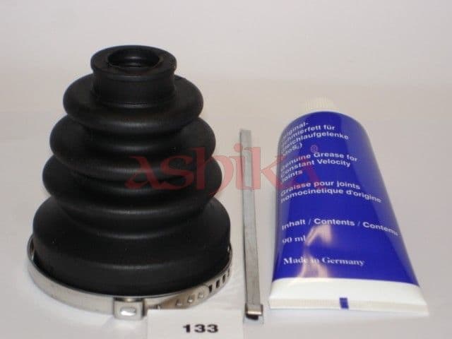 Ansamblu burduf, articulatie planetara ASHIKA 63-01-133