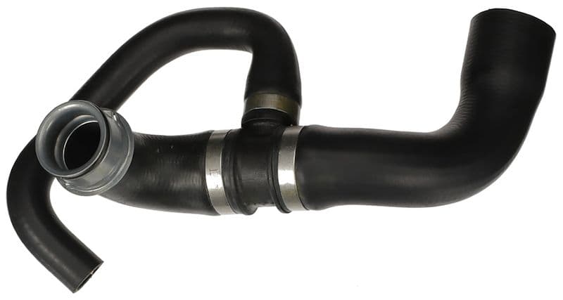 Furtun radiator GATES 05-3383