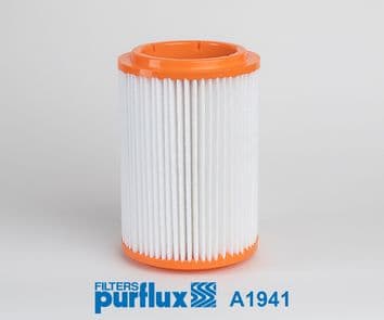 Filtru aer PURFLUX A1941