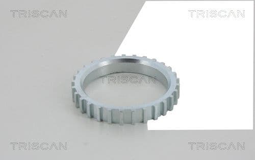 Inel senzor, ABS TRISCAN 8540 24402