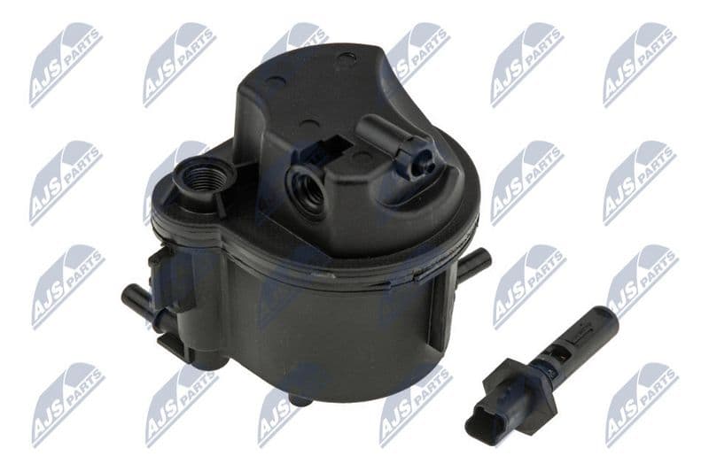 filtru combustibil NTY FFF-MZ-047