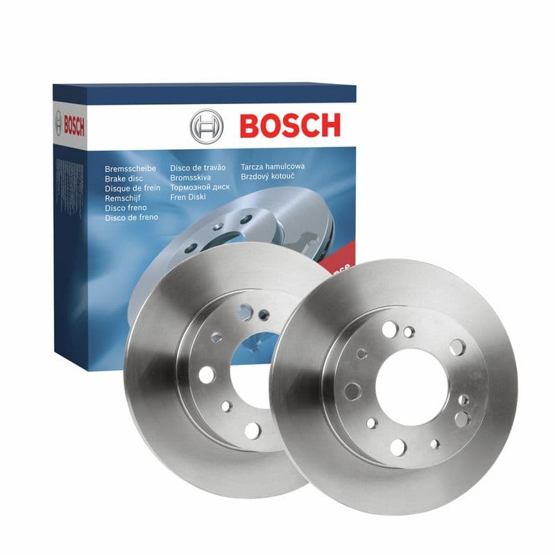 Disc frana BOSCH 0 986 478 200