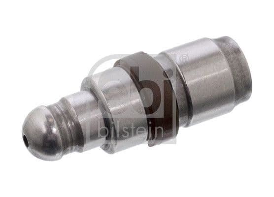 culbutor supapa FEBI BILSTEIN 40060