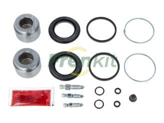 Set reparatie, etrier FRENKIT 242918