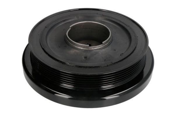 Fulie curea, arbore cotit BTA E6B0018BTA
