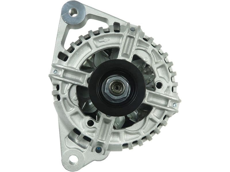 Generator / Alternator AS-PL AS A0227