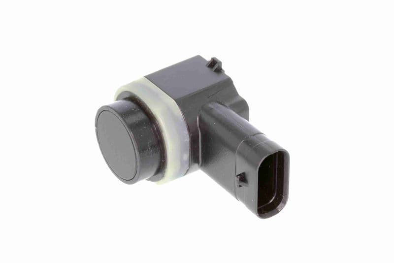 Senzor, ajutor parcare VEMO Green Mobility Parts V95-72-0065