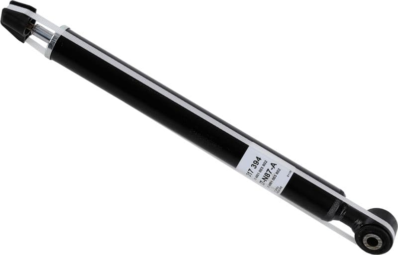 amortizor SACHS 317 394
