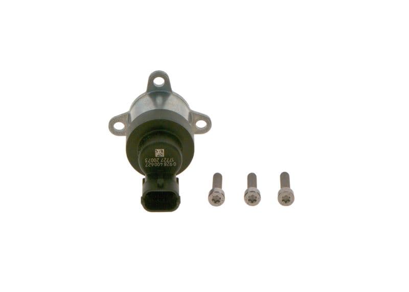 Supapa reglaj, cantitate combustibil (Sistem Common-Rail) BOSCH 1 465 ZS0 052