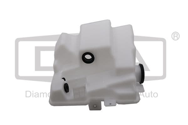 rezervor apa,spalare parbriz DPA 99551032102