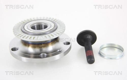 Set rulment roata TRISCAN 8530 29227