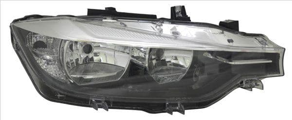 Far TYC 20-15668-05-2