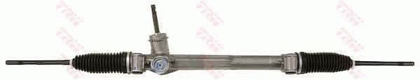 Caseta directie TRW JRM468