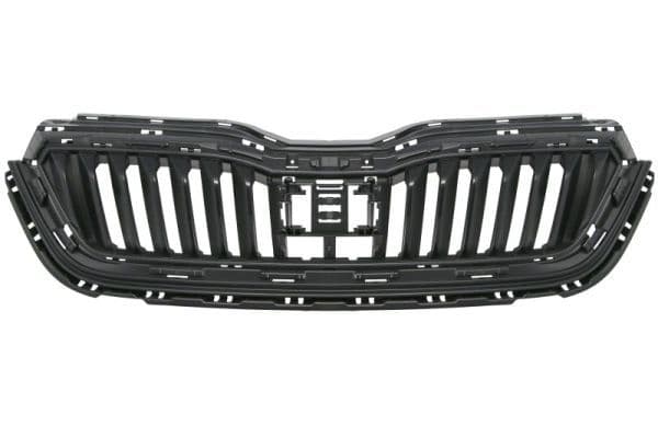 Grila radiator BLIC 6502-07-7519990P