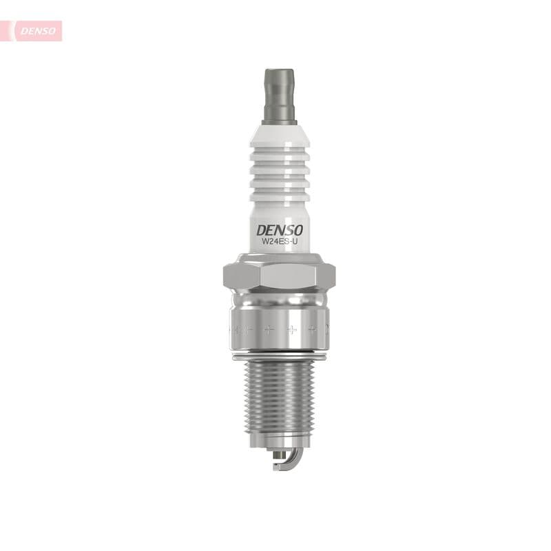 Bujie DENSO Nickel W24ES-U