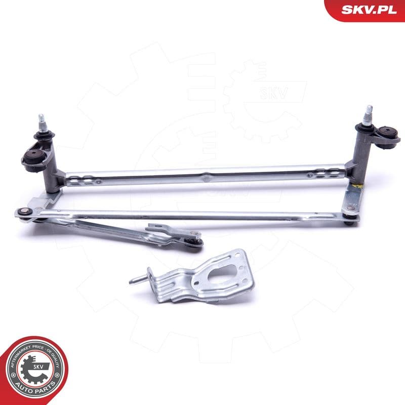 Legaturi stergator parbriz ESEN SKV 05SKV091