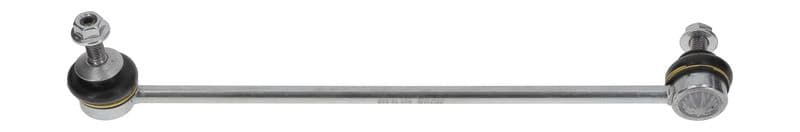 Brat/bieleta suspensie, stabilizator MOOG BM-LS-4430