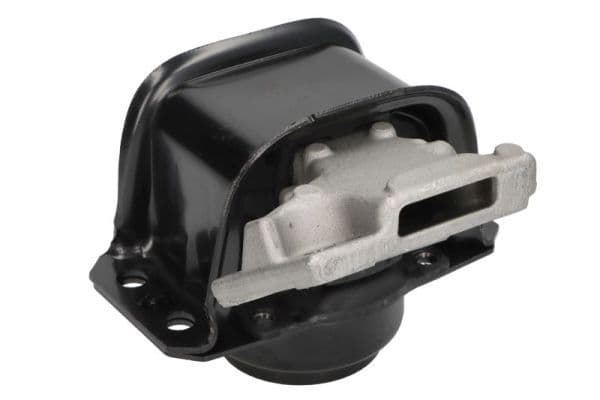 Suport motor REINHOCH RH11-2186