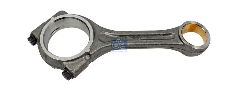 Biela DT Spare Parts 4.61649