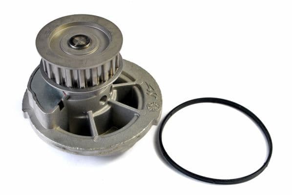 Pompă de apă, răcire motor THERMOTEC D1X048TT