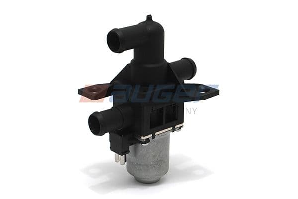 Supapa control, agent frigorific AUGER 85680