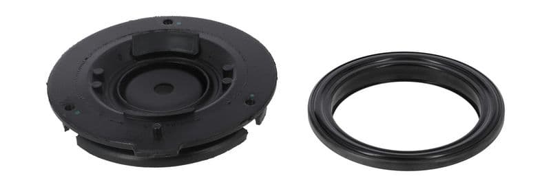 Set reparatie, rulment sarcina amortizor MONROE MOUNTING KIT MK182