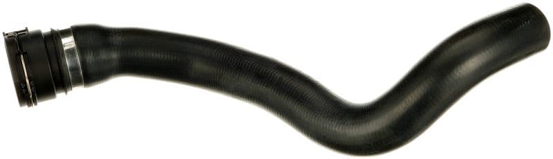 Furtun radiator GATES 05-5831