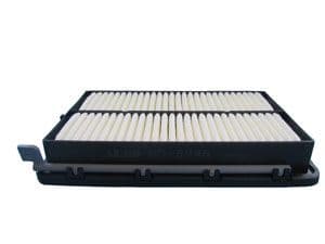 Filtru aer ALCO FILTER MD-8948