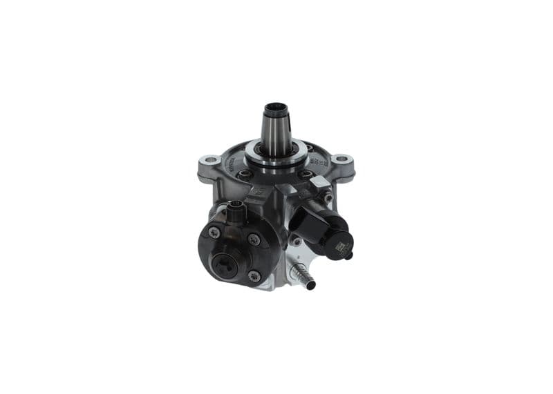 pompa de inalta presiune BOSCH 0 445 010 554