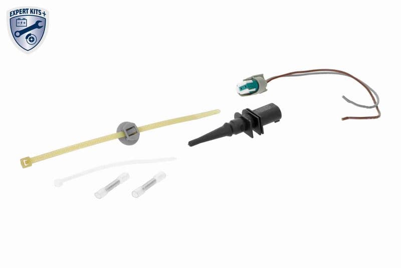 senzor,temperatura exterioara VEMO V20-72-0132