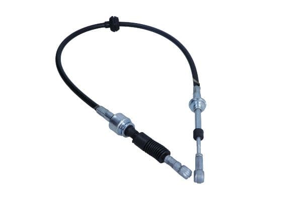 cablu,transmisie manuala MAXGEAR 32-0668