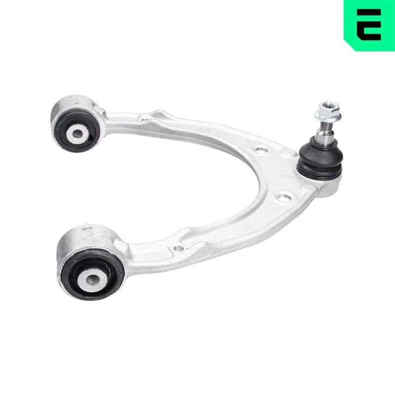Brat, suspensie roata OPTIMAL G6-1470