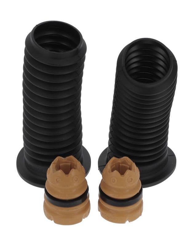 chit protectie praf,amortizor MONROE PROTECTION KIT PK492