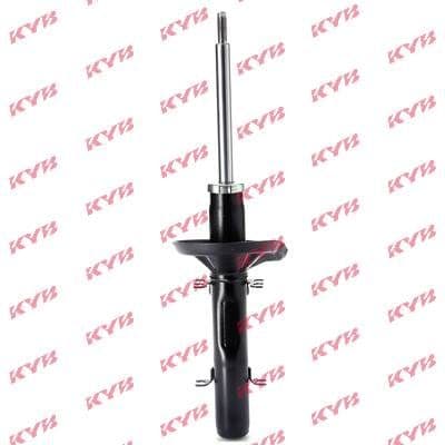 amortizor KYB Premium 633713