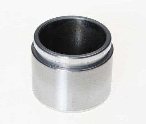 Piston, etrier frana BUDWEG CALIPER 232142
