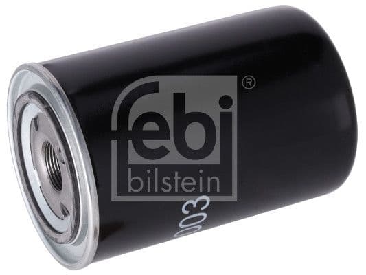 filtru combustibil FEBI BILSTEIN 32003