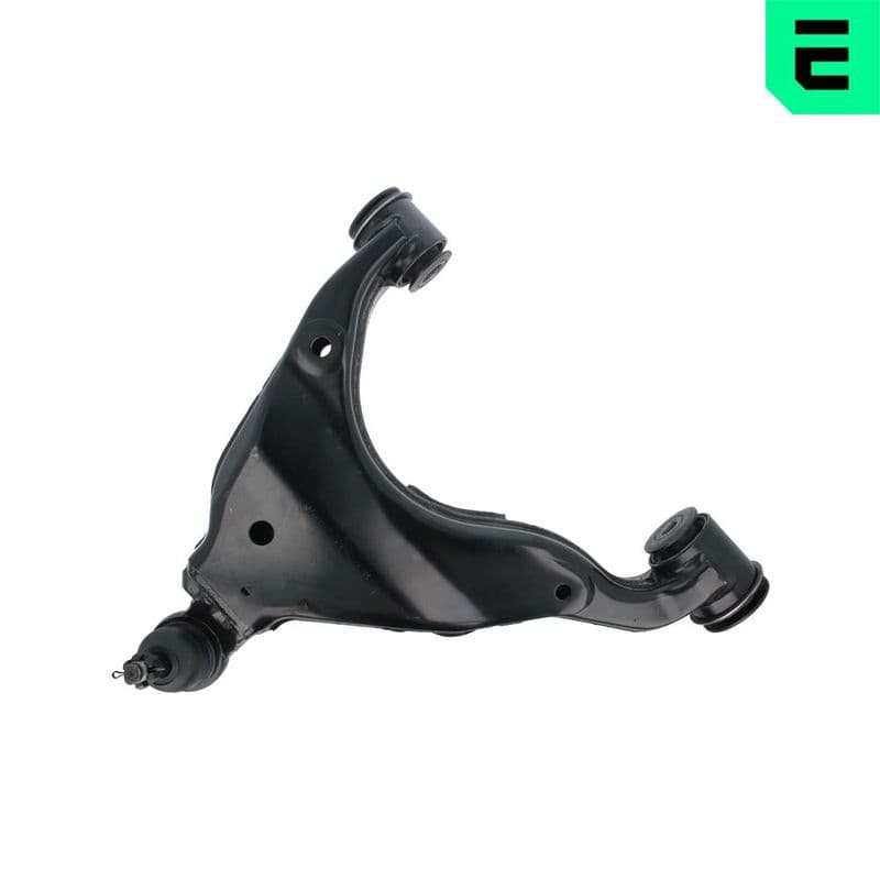 Brat, suspensie roata OPTIMAL G6-2105