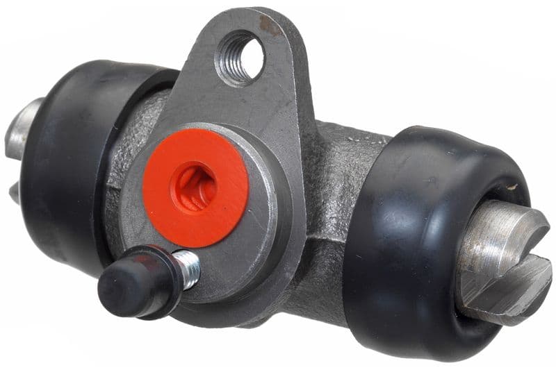 Cilindru receptor frana ATE 03.3222-5211.3