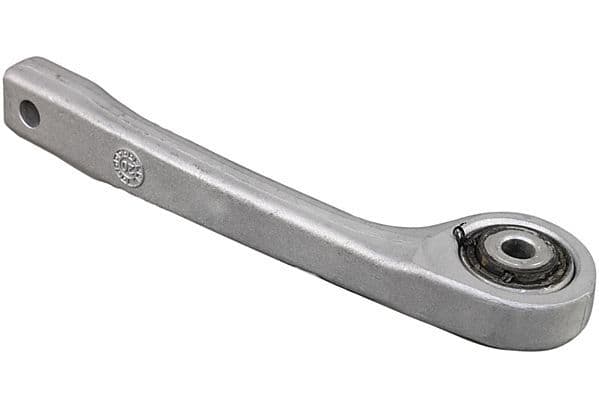 Brat/bieleta suspensie, stabilizator METZGER AUTOTEILE 53075709